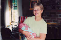  [ Anson and Gma Ropers ] 