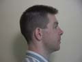 03juneside_640x480.JPG - 23158 Bytes