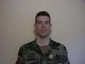 04junefront-full-drill_640x480.jpg - 24505 Bytes