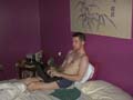 08mayweb_640x480.JPG - 32575 Bytes