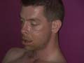 08maywebcloseup_640x480.JPG - 26067 Bytes