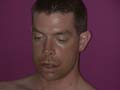 08maywebcloseup2_640x480.JPG - 25281 Bytes