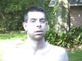 09mayoutside_640x480.JPG - 61421 Bytes