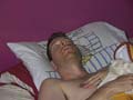 09maysleeping2_640x480.JPG - 39360 Bytes