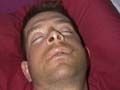 09maysleeping4_640x480.JPG - 34812 Bytes