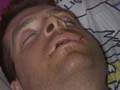 09maysleeping_640x480.JPG - 35493 Bytes