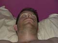 12maycloser_640x480.JPG - 30638 Bytes