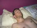 12maycloseup_640x480.JPG - 36109 Bytes