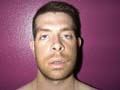 12mayfront_640x480.JPG - 53700 Bytes