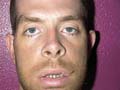 12mayfrontcloseup_640x480.JPG - 56443 Bytes