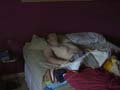 12mayinbed_640x480.JPG - 31575 Bytes