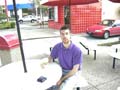 13maysmoothie2_640x480.JPG - 63865 Bytes