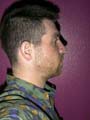 14mayside_480x640.JPG - 54511 Bytes