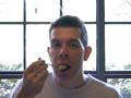 16mayeating_640x480.JPG - 38037 Bytes