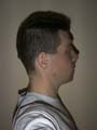 16mayside2_480x640.JPG - 33011 Bytes