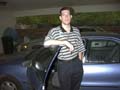 17maycar2_640x480.JPG - 45061 Bytes