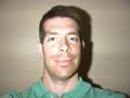 23mayfront_640x480.JPG - 34370 Bytes