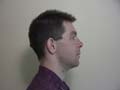 26mayside_640x480.JPG - 28592 Bytes