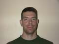 29mayfront_640x480.JPG - 35626 Bytes
