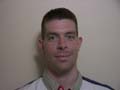30mayfront_640x480.JPG - 26256 Bytes