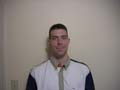 30mayfrontwide_640x480.JPG - 20689 Bytes