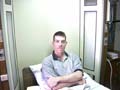 dayof-checkinginhospital_640x480.JPG - 40950 Bytes