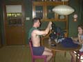 homefirstmeal_640x480.JPG - 50265 Bytes