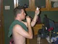 homefirstmealcloseup_640x480.JPG - 53664 Bytes