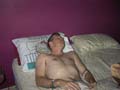 homeinbed_640x480.JPG - 36995 Bytes