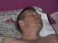 homeinbedcloseup_640x480.JPG - 38956 Bytes