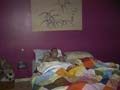 homeinbedroom_640x480.JPG - 36827 Bytes