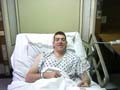 hospitalIV_640x480.JPG - 45285 Bytes