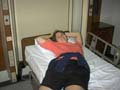 hospitalbecky_640x480.JPG - 40193 Bytes
