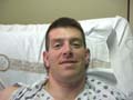 hospitalcloseup_640x480.JPG - 36948 Bytes