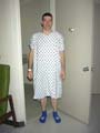 hospitalgown_480x640.JPG - 38298 Bytes