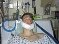 hospitalpostop_640x480.JPG - 56596 Bytes
