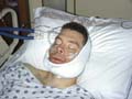 hospitalroom2_640x480.JPG - 40431 Bytes