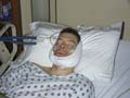hospitalroom3_640x480.JPG - 44023 Bytes