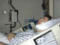 hospitalroom_640x480.JPG - 45838 Bytes