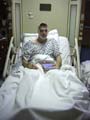 hospitalroomawake2_480x640.JPG - 46358 Bytes