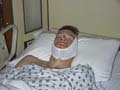 hospitalroomawake_640x480.JPG - 38710 Bytes