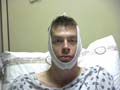 hospitalroomawakecloseup2_640x480.JPG - 38676 Bytes