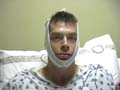 hospitalroomawakecloseup_640x480.JPG - 34080 Bytes