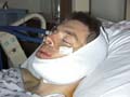 hospitalroomcloseup_640x480.JPG - 42396 Bytes