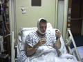 hospitalroomdonedrinking_640x480.JPG - 48821 Bytes