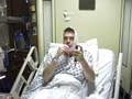hospitalroomdrinking_640x480.JPG - 49828 Bytes