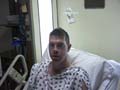 hospitalroomnoheadband_640x480.JPG - 39044 Bytes