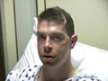 hospitalroomnoheadbandcloser_640x480.JPG - 32926 Bytes