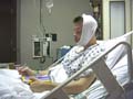 hospitalroomwriting_640x480.JPG - 48204 Bytes
